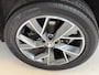 Skoda Kodiaq 1.5 TSI 150 PK DSG Sportline / Camera / Trekhaak / memory / 19 inch / dealer onderhoud