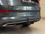 Skoda Kodiaq 1.5 TSI 150 PK DSG Sportline / Camera / Trekhaak / memory / 19 inch / dealer onderhoud