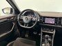 Skoda Kodiaq 1.5 TSI 150 PK DSG Sportline / Camera / Trekhaak / memory / 19 inch / dealer onderhoud
