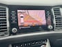 Skoda Kodiaq 1.5 TSI 150 PK DSG Sportline / Camera / Trekhaak / memory / 19 inch / dealer onderhoud