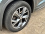 Skoda Kodiaq 1.5 TSI 150 PK DSG Sportline / Camera / Trekhaak / memory / 19 inch / dealer onderhoud