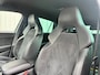 Skoda Kodiaq 1.5 TSI 150 PK DSG Sportline / Camera / Trekhaak / memory / 19 inch / dealer onderhoud