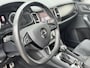 Skoda Kodiaq 1.5 TSI 150 PK DSG Sportline / Camera / Trekhaak / memory / 19 inch / dealer onderhoud