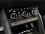 Skoda Kodiaq 1.5 TSI 150 PK DSG Sportline / Camera / Trekhaak / memory / 19 inch / dealer onderhoud