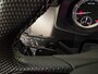 Skoda Kodiaq 1.5 TSI 150 PK DSG Sportline / Camera / Trekhaak / memory / 19 inch / dealer onderhoud