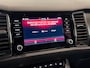 Skoda Kodiaq 1.5 TSI 150 PK DSG Sportline / Camera / Trekhaak / memory / 19 inch / dealer onderhoud