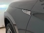 Skoda Kodiaq 1.5 TSI 150 PK DSG Sportline / Camera / Trekhaak / memory / 19 inch / dealer onderhoud