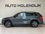 Skoda Kodiaq 1.5 TSI 150 PK DSG Sportline / Camera / Trekhaak / memory / 19 inch / dealer onderhoud