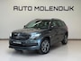 Skoda Kodiaq 1.5 TSI 150 PK DSG Sportline / Camera / Trekhaak / memory / 19 inch / dealer onderhoud