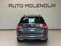 Skoda Kodiaq 1.5 TSI 150 PK DSG Sportline / Camera / Trekhaak / memory / 19 inch / dealer onderhoud