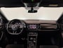 Skoda Kodiaq 1.5 TSI 150 PK DSG Sportline / Camera / Trekhaak / memory / 19 inch / dealer onderhoud
