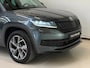 Skoda Kodiaq 1.5 TSI 150 PK DSG Sportline / Camera / Trekhaak / memory / 19 inch / dealer onderhoud