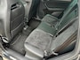 Skoda Kodiaq 1.5 TSI 150 PK DSG Sportline / Camera / Trekhaak / memory / 19 inch / dealer onderhoud