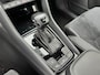 Skoda Kodiaq 1.5 TSI 150 PK DSG Sportline / Camera / Trekhaak / memory / 19 inch / dealer onderhoud