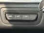 Renault Captur 1.0 TCe 100 Intens DEALERONDERHOUDEN | ACHTERUITRIJCAMERA | PARKEERSENSOREN VOOR-/ACHTER | CLIMATE CONTROL |
