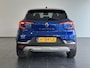 Renault Captur 1.0 TCe 100 Intens DEALERONDERHOUDEN | ACHTERUITRIJCAMERA | PARKEERSENSOREN VOOR-/ACHTER | CLIMATE CONTROL |