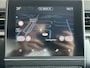 Renault Captur 1.0 TCe 100 Intens DEALERONDERHOUDEN | ACHTERUITRIJCAMERA | PARKEERSENSOREN VOOR-/ACHTER | CLIMATE CONTROL |