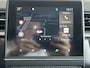Renault Captur 1.0 TCe 100 Intens DEALERONDERHOUDEN | ACHTERUITRIJCAMERA | PARKEERSENSOREN VOOR-/ACHTER | CLIMATE CONTROL |