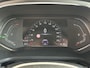 Renault Captur 1.0 TCe 100 Intens DEALERONDERHOUDEN | ACHTERUITRIJCAMERA | PARKEERSENSOREN VOOR-/ACHTER | CLIMATE CONTROL |