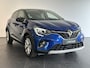 Renault Captur 1.0 TCe 100 Intens DEALERONDERHOUDEN | ACHTERUITRIJCAMERA | PARKEERSENSOREN VOOR-/ACHTER | CLIMATE CONTROL |