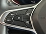 Renault Captur 1.0 TCe 100 Intens DEALERONDERHOUDEN | ACHTERUITRIJCAMERA | PARKEERSENSOREN VOOR-/ACHTER | CLIMATE CONTROL |