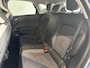 Renault Captur 1.0 TCe 100 Intens DEALERONDERHOUDEN | ACHTERUITRIJCAMERA | PARKEERSENSOREN VOOR-/ACHTER | CLIMATE CONTROL |