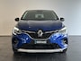 Renault Captur 1.0 TCe 100 Intens DEALERONDERHOUDEN | ACHTERUITRIJCAMERA | PARKEERSENSOREN VOOR-/ACHTER | CLIMATE CONTROL |