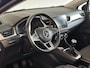 Renault Captur 1.0 TCe 100 Intens DEALERONDERHOUDEN | ACHTERUITRIJCAMERA | PARKEERSENSOREN VOOR-/ACHTER | CLIMATE CONTROL |