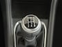 Renault Captur 1.0 TCe 100 Intens DEALERONDERHOUDEN | ACHTERUITRIJCAMERA | PARKEERSENSOREN VOOR-/ACHTER | CLIMATE CONTROL |