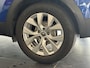 Renault Captur 1.0 TCe 100 Intens DEALERONDERHOUDEN | ACHTERUITRIJCAMERA | PARKEERSENSOREN VOOR-/ACHTER | CLIMATE CONTROL |