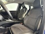 Renault Captur 1.0 TCe 100 Intens DEALERONDERHOUDEN | ACHTERUITRIJCAMERA | PARKEERSENSOREN VOOR-/ACHTER | CLIMATE CONTROL |