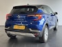 Renault Captur 1.0 TCe 100 Intens DEALERONDERHOUDEN | ACHTERUITRIJCAMERA | PARKEERSENSOREN VOOR-/ACHTER | CLIMATE CONTROL |