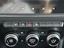 Renault Captur 1.0 TCe 100 Intens DEALERONDERHOUDEN | ACHTERUITRIJCAMERA | PARKEERSENSOREN VOOR-/ACHTER | CLIMATE CONTROL |