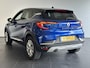Renault Captur 1.0 TCe 100 Intens DEALERONDERHOUDEN | ACHTERUITRIJCAMERA | PARKEERSENSOREN VOOR-/ACHTER | CLIMATE CONTROL |