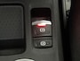 Renault Captur 1.0 TCe 100 Intens DEALERONDERHOUDEN | ACHTERUITRIJCAMERA | PARKEERSENSOREN VOOR-/ACHTER | CLIMATE CONTROL |