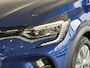 Renault Captur 1.0 TCe 100 Intens DEALERONDERHOUDEN | ACHTERUITRIJCAMERA | PARKEERSENSOREN VOOR-/ACHTER | CLIMATE CONTROL |