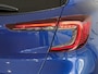 Renault Captur 1.0 TCe 100 Intens DEALERONDERHOUDEN | ACHTERUITRIJCAMERA | PARKEERSENSOREN VOOR-/ACHTER | CLIMATE CONTROL |