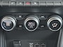Renault Captur 1.0 TCe 100 Intens DEALERONDERHOUDEN | ACHTERUITRIJCAMERA | PARKEERSENSOREN VOOR-/ACHTER | CLIMATE CONTROL |