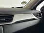 Renault Captur 1.0 TCe 100 Intens DEALERONDERHOUDEN | ACHTERUITRIJCAMERA | PARKEERSENSOREN VOOR-/ACHTER | CLIMATE CONTROL |