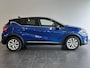 Renault Captur 1.0 TCe 100 Intens DEALERONDERHOUDEN | ACHTERUITRIJCAMERA | PARKEERSENSOREN VOOR-/ACHTER | CLIMATE CONTROL |