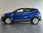 Renault Captur 1.0 TCe 100 Intens DEALERONDERHOUDEN | ACHTERUITRIJCAMERA | PARKEERSENSOREN VOOR-/ACHTER | CLIMATE CONTROL |