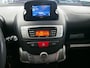 Toyota Aygo 1.0 VVT-i Aspiration Airco, 5Deuren (APK:Nieuw) Incl.Garantie