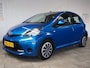 Toyota Aygo 1.0 VVT-i Aspiration Airco, 5Deuren (APK:Nieuw) Incl.Garantie