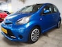 Toyota Aygo 1.0 VVT-i Aspiration Airco, 5Deuren (APK:Nieuw) Incl.Garantie