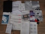 Toyota Aygo 1.0 VVT-i Aspiration Airco, 5Deuren (APK:Nieuw) Incl.Garantie