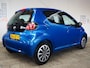 Toyota Aygo 1.0 VVT-i Aspiration Airco, 5Deuren (APK:Nieuw) Incl.Garantie