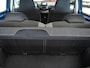 Toyota Aygo 1.0 VVT-i Aspiration Airco, 5Deuren (APK:Nieuw) Incl.Garantie