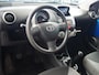 Toyota Aygo 1.0 VVT-i Aspiration Airco, 5Deuren (APK:Nieuw) Incl.Garantie
