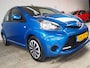 Toyota Aygo 1.0 VVT-i Aspiration Airco, 5Deuren (APK:Nieuw) Incl.Garantie