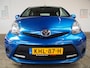 Toyota Aygo 1.0 VVT-i Aspiration Airco, 5Deuren (APK:Nieuw) Incl.Garantie